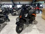 Vespa GTV 300, Motoren, Motoren | Overige merken, Scooter, 300 cc, Bedrijf, 12 t/m 35 kW