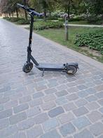 Ninebot g2 max, Ophalen, Zo goed als nieuw, Elektrische step (E-scooter), Ninebot