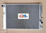 Radiateur DEFENDER 110 TD4 TD5 2.2 2.4 2.5 1998-2016, Nieuw, Ophalen of Verzenden