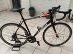 Trek domane al3 58cm, Fietsen en Brommers, Ophalen