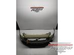 Pare-chocs avant d'un Volvo V50, -, 3 mois de garantie, -, -
