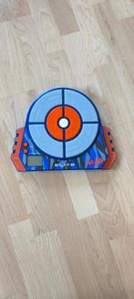 Cible Nerf Elite, Enlèvement, Comme neuf