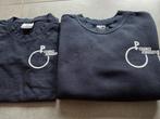 Sweater en Tshirt chiro schulen, Ophalen, Gebruikt, Jongen, Shirt of Longsleeve