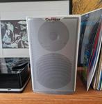 Cabasse Surf Franse High End Bookshelfspeakers, Audio, Tv en Foto, Luidsprekerboxen, Ophalen of Verzenden