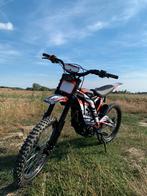 Surron, Fietsen en Brommers, Brommers | Crossbrommers, Overige merken, Gebruikt, Ophalen of Verzenden