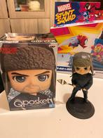 Figurine, Ophalen of Verzenden, Zo goed als nieuw