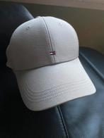 Tommy Hilfiger petten, Kleding | Heren, Hoeden en Petten, Verzenden, Zo goed als nieuw, Pet