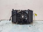 RADIATEUR COMPLEET Peugeot 208 II (UB / UH / UP) (01-2019/-), Auto-onderdelen, Gebruikt, Peugeot