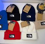 Nieuwe The North Face Mutsen, Kleding | Heren, Ophalen of Verzenden