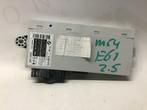 Module diversen BMW 5-serie E61 525i ('04-'07) 61356960978, -, Utilisé, -, Enlèvement ou Envoi