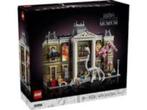 Lego 10326 - Natuurhistorisch museum - NIEUW, Kinderen en Baby's, Speelgoed | Duplo en Lego, Nieuw, Complete set, Ophalen of Verzenden