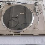 Pioneer platenspeler., Audio, Tv en Foto, Platenspelers, Ophalen, Platenspeler, Pioneer