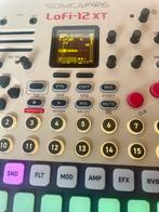 Sonicware LoFi-12 XT, Ophalen of Verzenden, Zo goed als nieuw, Overige merken