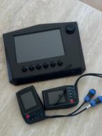 Te koop: E-Fit Infinity Professional, Ophalen, Zo goed als nieuw, Benen, Overige typen