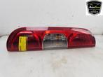 ACHTERLICHT LINKS Doblo Cargo (223) (|20120751|51755145|), Auto-onderdelen, Gebruikt, Fiat