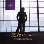 cd Marco Borsato zien, Cd's en Dvd's, Ophalen of Verzenden, Zo goed als nieuw