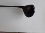 Hout 5 Ping G420, Sport en Fitness, Ophalen, Gebruikt, Ping