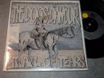 7" van The Dogs D'Amour, CD & DVD, Vinyles Singles, Enlèvement ou Envoi, Single, Utilisé, 7 pouces