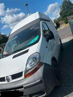 Lichten vracht, Auto's, Bestelwagens en Lichte vracht, Particulier, Te koop