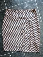 Rok van Jbc, Kleding | Dames, Rokken, Maat 38/40 (M), Overige kleuren, JBC, Ophalen of Verzenden