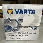 YTX5L-BS AGM batterij Varta (nieuw), Auto-onderdelen, Ophalen, Nieuw
