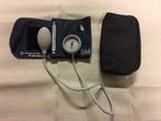 Bloeddrukmeter Welch Allyn eenvoudige uitvoering zgan, Diversen, Braces