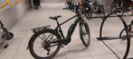 Vélo e-bike Victoria adventure 8.8, Fietsen en Brommers, Elektrische fietsen, Gebruikt, 51 tot 55 cm, 50 km per accu of meer, Ophalen