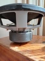 38cm explosif soundstream splx 15, Ophalen, Gebruikt