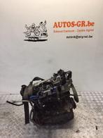 MOTOR Fiat Punto II (188) (01-1999/03-2012) (188a4000), Auto-onderdelen, Gebruikt, Fiat