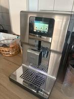 Krups Intuition EA877D te koop!, Ophalen, 10 kopjes of meer, Koffiemachine, Koffiebonen