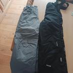 Ski broeken 8-10jaar, Enlèvement