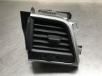 DIVERS Luchtrooster zijkant Toyota Verso S (|5565052240|), Utilisé, Toyota