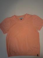 Meisjes t-shirt 12 jaar, Enfants & Bébés, Vêtements enfant | Taille 152, Enlèvement