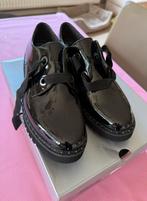 Sneaker Gabor comfort, Ophalen, Zwart, Nieuw, Gabor comfort