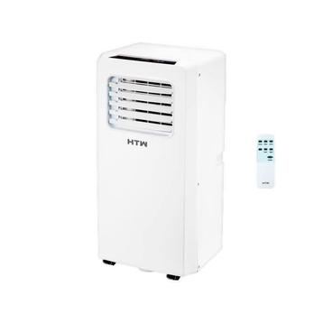 HTW draagbare airconditioner HTW-PC026P38 (nieuw) beschikbaar voor biedingen
