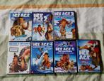 Lot dvd's ook nog nieuw in verpakking, Ophalen, Zo goed als nieuw