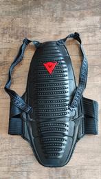Protection dorsale DAINESE, Motos, Hommes, DAINESE, Autres types, Seconde main