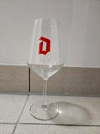 Duvel Frans tapglas, Verzamelen, Biermerken, Ophalen of Verzenden, Nieuw, Duvel
