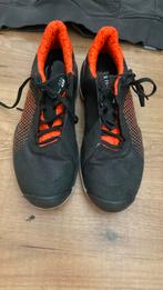 Tennis schoenen maat 41, Sports & Fitness, Tennis, Enlèvement, Comme neuf, Chaussures, Wilson