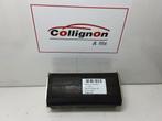 AIRBAG PASSAGIER BMW 3 serie Compact (E36 / 5) (11781105), Auto-onderdelen, Gebruikt, BMW