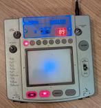 Korg Kaoss Pad 2, Muziek en Instrumenten, Synthesizers, Gebruikt, Korg, Met midi-aansluiting, Overige aantallen