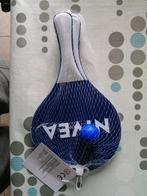 Ping Pong palletten, nieuw, Sport en Fitness, Tafeltennis, Ophalen of Verzenden, Nieuw