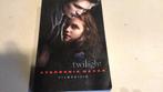 Stephenie Meyer - Twilight(d6), Boeken, Ophalen of Verzenden, Gelezen, Stephenie Meyer