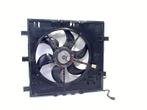 KOELVENTILATORMOTOR Mercedes-Benz Vito (638.0) (2259411060), Gebruikt, Mercedes-Benz