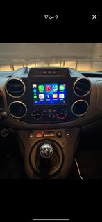 6700, Autos, Peugeot, Particulier, Achat, Partner