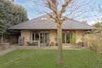 Huis te koop in Desselgem, 162 m², Vrijstaande woning, 183 kWh/m²/jaar