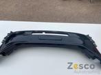 Voorbumper gril Mitsubishi Outlander PHEV 2016-2020, Auto-onderdelen, Gebruikt, Voor, Ophalen of Verzenden, Mitsubishi