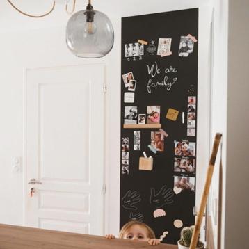 FERFLEX magneetbehang (niet gebruikt in zijn doos) beschikbaar voor biedingen