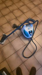 LUXOR Vaporo 3000 stoomreiniger, Ophalen, Stoomreiniger