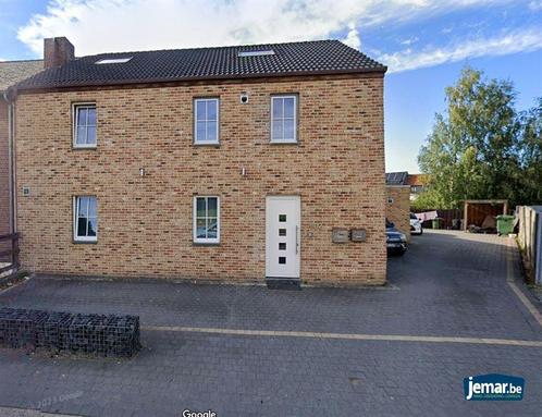 Opbrengsteigendom te koop in Maasmechelen, 5 slpks, Immo, Huizen en Appartementen te koop, Vrijstaande woning, B